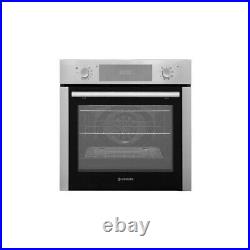 Hoover Oven HOC3250IN/E Built-In Single Stainless Steel RRP £319