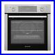 Hoover-Single-Electric-Built-In-Oven-60cm-Hoc350in-Free-Delivery-01-kba