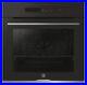 Hoover-Single-Oven-HOC5S0478INWF-60cm-St-Steel-Built-In-Electric-With-Wifi-01-ohqc