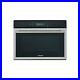 Hotpoint-40L-Built-in-Combination-Microwave-Oven-Stainless-Steel-MP676IXH-01-mvmk