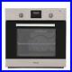 Hotpoint-AO-Y54-C-IX-Built-In-Electric-Single-Oven-Grey-01-trq