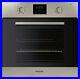 Hotpoint-AOY54CIX-Built-In-59-5cm-Single-Electric-Oven-Silver-01-xlni