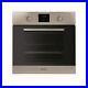 Hotpoint-AOY54CIX-Five-Function-Electric-Built-in-Single-Fan-Oven-Stainless-St-01-midk