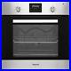 Hotpoint-AOY54CIX-Stainless-Steel-Built-In-Electric-Single-Oven-01-uct