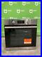 Hotpoint-Built-In-Electric-Single-Oven-Class-2-SA2844HIX-LF53470-01-qlt