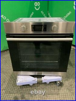 Hotpoint Built In Electric Single Oven Stainless Steel A+ SA2844HIX #LF94998