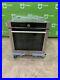 Hotpoint-Built-In-Electric-Single-Oven-Stainless-Steel-A-SI4854PIX-LF61296-01-gj
