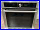Hotpoint-Built-In-Single-Electric-Fan-Oven-SI4854-HIX-01-szht