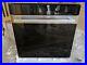 Hotpoint-Built-In-Single-Oven-01-valr