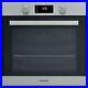 Hotpoint-Built-In-Single-Oven-Electric-SA3544CIX-S-Steel-AGraded-JW-307-01-bhtp