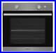 Hotpoint-Class-2-GA2124IX-Stainless-Steel-Built-In-Gas-Single-Oven-01-vi