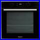 Hotpoint-Class-2-SA2540HBL-Black-Built-In-Electric-Single-Oven-01-dh