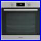 Hotpoint-Class-2-SA2540HIX-Stainless-Steel-Built-In-Electric-Single-Oven-01-pj