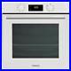 Hotpoint-Class-2-SA2540HWH-White-Built-In-Electric-Single-Oven-01-ft
