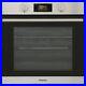 Hotpoint-Class-2-SA2844HIX-Built-In-Electric-Single-Oven-Stainless-Steel-A-01-lktn