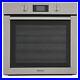 Hotpoint-Class-2-SA4544CIX-71L-Built-In-Electric-Single-Oven-01-hf