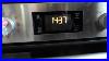 Hotpoint-Class-2-Sa2844hix-Built-In-Electric-Single-Oven-Stainless-Steel-Review-01-ex