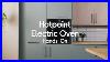 Hotpoint-Class-4-Multiflow-Electric-Oven-Hands-On-01-fszm