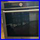 Hotpoint-Class-4-SI4-854-P-IX-Electric-Single-Built-in-Oven-S-S-RRP-349-01-fo