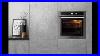 Hotpoint-Class-4-Si4-854-H-IX-Electric-Single-Built-In-Oven-01-iov