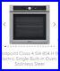 Hotpoint-Class-4-Si4-854-H-IX-Electric-Single-Built-in-Oven-Stainless-Steel-01-gmbu