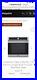 Hotpoint-Class-5-SI5-851-C-IX-Electric-Single-Built-in-Oven-Stainless-Steel-01-tn