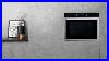 Hotpoint-Class-6-Si6-874-Sc-IX-Electric-Single-Built-In-Oven-01-hy