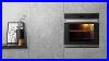 Hotpoint-Class-7-Si7-871-Sc-IX-Electric-Single-Built-In-Oven-01-jxv