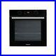 Hotpoint-Electric-Fan-Assisted-Single-Oven-Black-SA2540HBL-01-ibtw