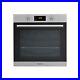 Hotpoint-Electric-Fan-Assisted-Single-Oven-Stainless-Steel-SA2540HIX-01-aeo