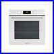 Hotpoint-Electric-Fan-Assisted-Single-Oven-White-SA2540HWH-01-ho