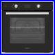 Hotpoint-FA4S-541-JBLG-H-Built-In-Electric-Single-Oven-Black-01-pt