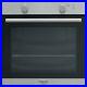Hotpoint-GA2-124-IX-Built-in-Gas-Single-Oven-with-Electric-Grill-Rotisserie-01-ou