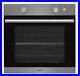 Hotpoint-GA2124IX-Built-in-Gas-Single-Oven-with-Electric-Grill-LPG-Convertible-01-th