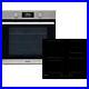 Hotpoint-HotSA2Induct-Built-In-Single-Oven-Induction-Hob-Stainless-Steel-01-httc