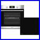 Hotpoint-K002909-Single-Oven-Induction-Hob-Built-In-Stainless-Steel-Black-01-wnh