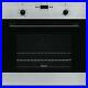 Hotpoint-MMY50IX-56L-Built-In-Electric-Single-Oven-01-omvp