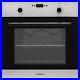 Hotpoint-MMY50IX-Built-In-60cm-A-Electric-Single-Oven-Stainless-Steel-New-01-tvu