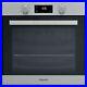 Hotpoint-Oven-SA3544CIX-Graded-Built-In-Stainless-Steel-Single-Electric-JW-307-01-eug