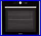 Hotpoint-Oven-SI4854PBL-60cm-Black-Built-In-Electric-Pyrolytic-Single-01-yea