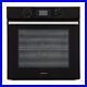 Hotpoint-SA2-540-H-BL-Built-In-Electric-Single-Oven-Black-01-aubw