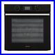 Hotpoint-SA2-540-H-BL-Built-In-Electric-Single-Oven-Black-01-zqe