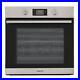 Hotpoint-SA2-540-H-IX-Built-In-Electric-Single-Oven-Stainless-Steel-01-todx