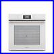 Hotpoint-SA2-540-H-WH-Built-In-Electric-Single-Oven-White-01-ihgd