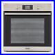 Hotpoint-SA2-840-P-IX-Built-In-Electric-Single-Oven-Grey-01-wya