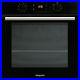Hotpoint-SA2540HBL-Built-in-Single-Multi-Function-Fan-Assist-Oven-Grill-01-vx