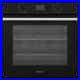 Hotpoint-SA2540HBL-Class-2-Built-In-60cm-A-Electric-Single-Oven-Black-New-01-wzqj