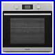 Hotpoint-SA2540HIX-600mm-Built-In-Electric-Single-Oven-01-xf