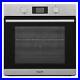 Hotpoint-SA2540HIX-600mm-Built-In-Electric-Single-Oven-with-66L-Capacity-Steel-01-ekon