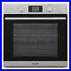 Hotpoint-SA2540HIX-600mm-Built-In-Electric-Single-Oven-with-66L-Capacity-Steel-01-sbef